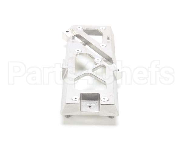 56123 Nemco Frame, Cartridge T/S