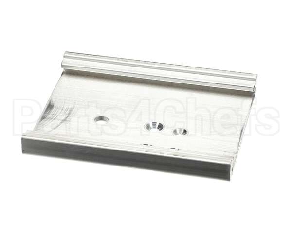 56127 Nemco Guide Plate, Cart. T/S
