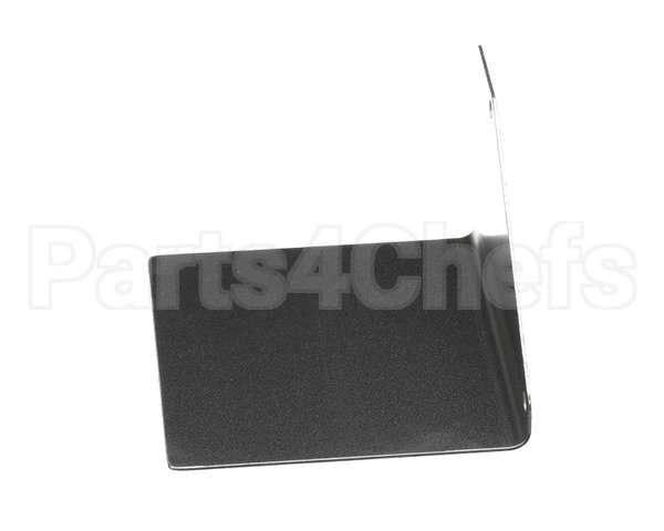 56129 Nemco Blade Shield, Cart. T/S