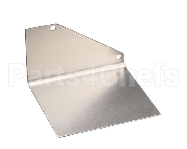 56129 Nemco Blade Shield, Cart. T/S