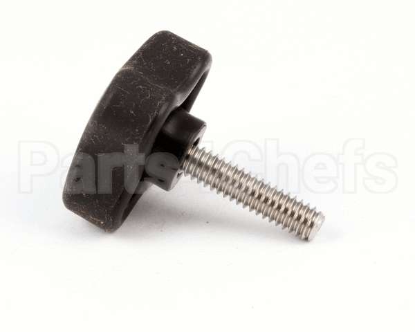 56130 Nemco Clamp Knob, Cart. T/S