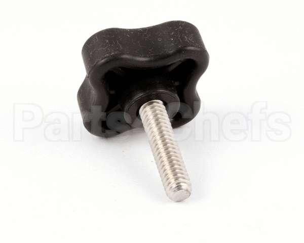 56130 Nemco Clamp Knob, Cart. T/S