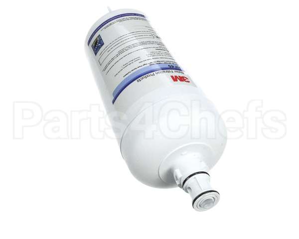 56133-07 3M Ctg-Hf45