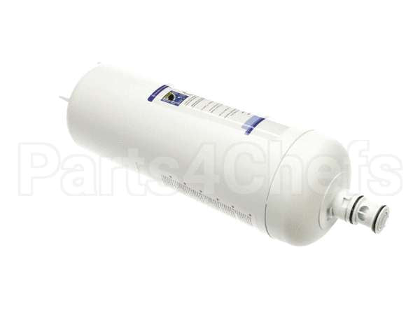 56134-05 Lancer Hf60-S Cartridge