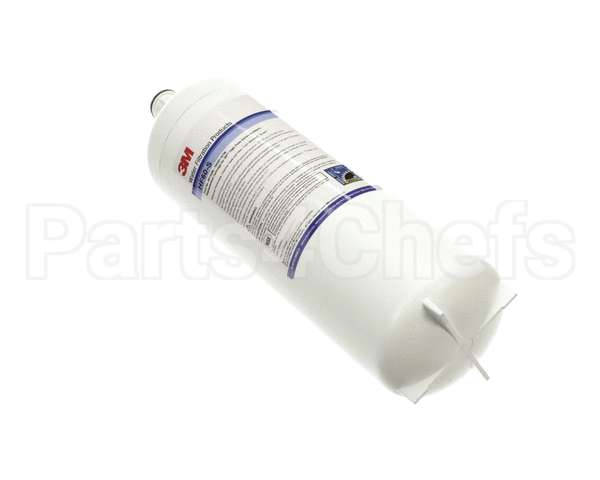 56134-05 Lancer Hf60-S Cartridge