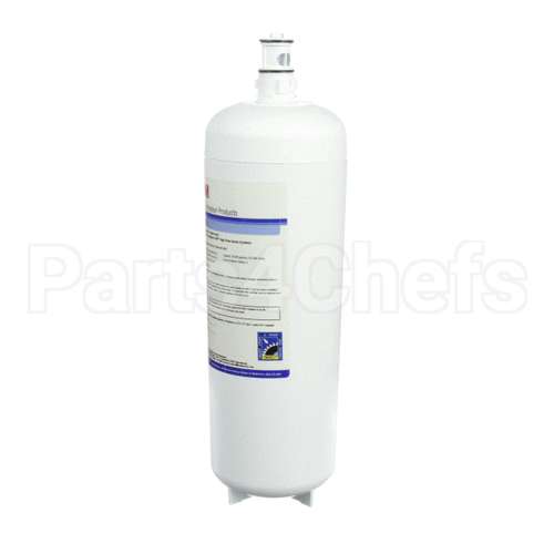 56134-07 3M Ctg-Hf65