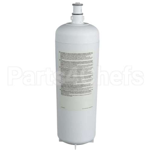 5613403 3M Replacement Cartridge, Hf60 (Hf60)