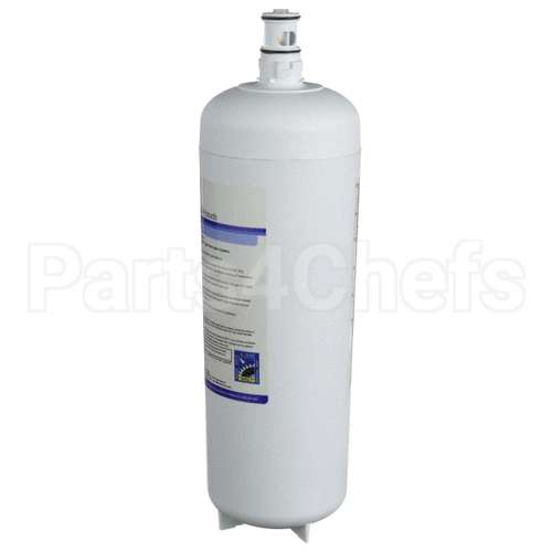 5613403 3M Replacement Cartridge, Hf60 (Hf60)