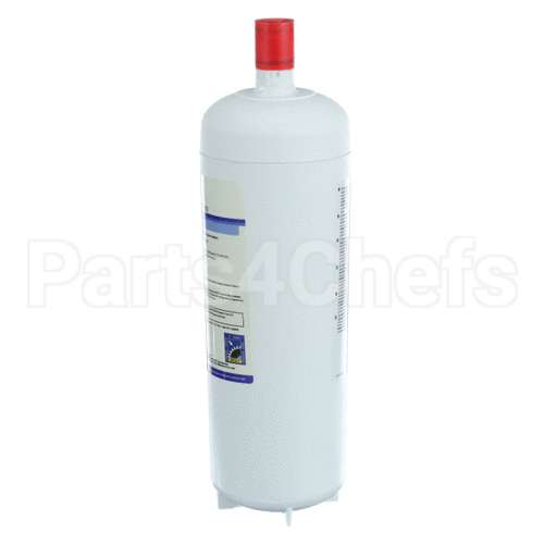 5613409 3M Ctg-Hf65-S (Hf65-S)