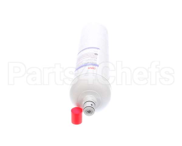 56135-03 3M Ctg-Hf90