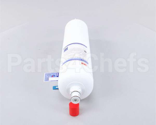 56135-05 3M Ctg-Hf90-S