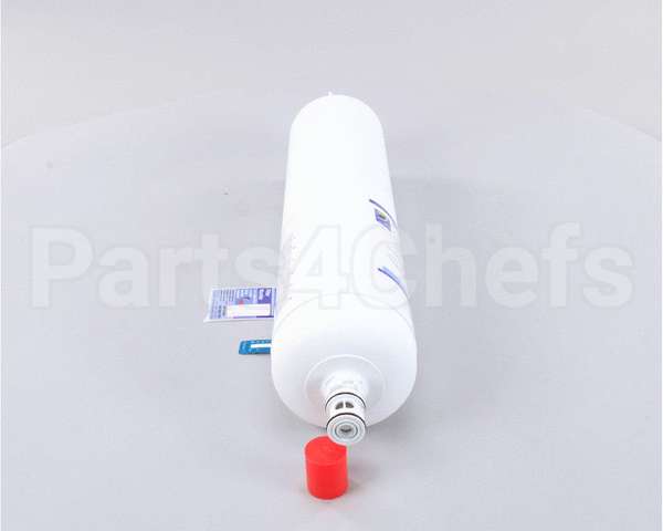 56135-09 3M Ctg-Hf95-S