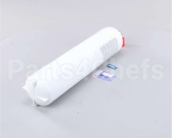 56135-09 3M Ctg-Hf95-S