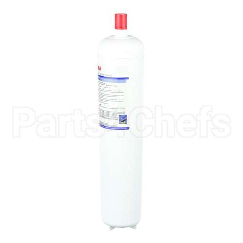 5613509 3M Cartridge-Hf95-S (Hf95-S)