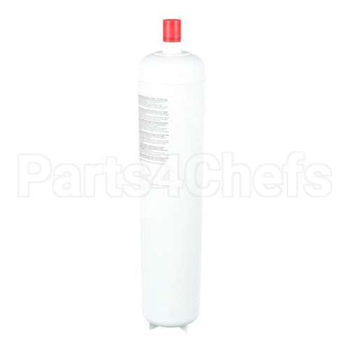 5613509 3M Cartridge-Hf95-S (Hf95-S)