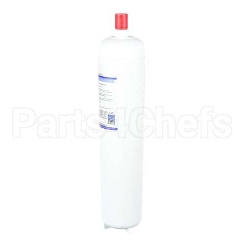 5613509 3M Cartridge-Hf95-S (Hf95-S)