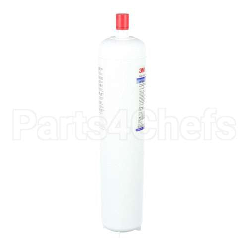 5613509 3M Cartridge-Hf95-S (Hf95-S)