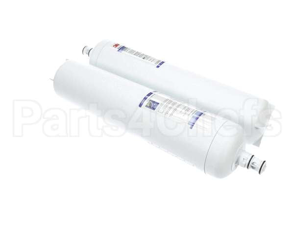 56138-02 Lancer Dp290-Cartpak