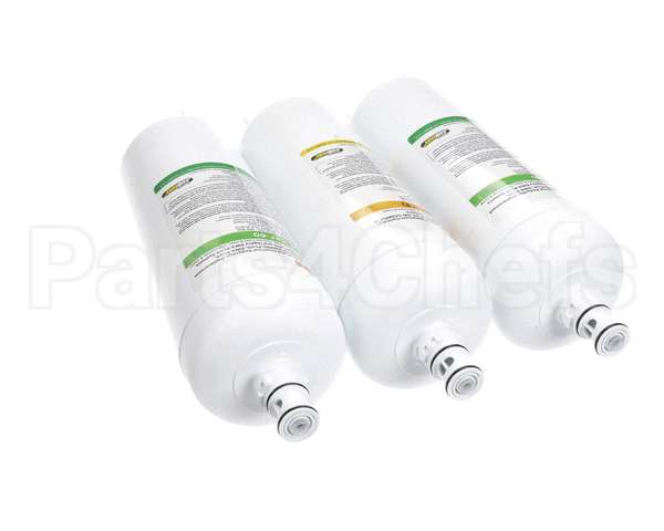 5613824 3M 3 Repl Cartpak-Sw260
