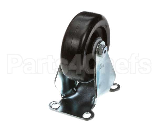 56139 Biro Rigid Caster (Colson)