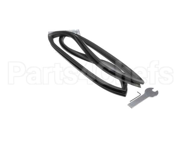 56150 Blodgett Kit,Gasket W/Handle Cam Xl50Ec