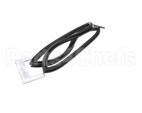 56150 Blodgett Kit,Gasket W/Handle Cam Xl50Ec