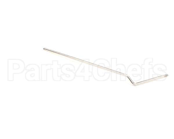 561502 Emberglo Ar Pump Handle