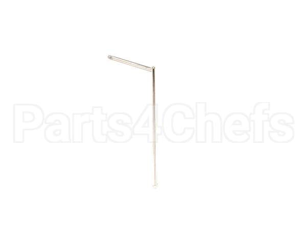 561502 Emberglo Ar Pump Handle