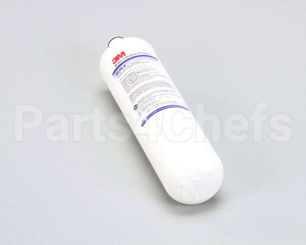 56152-03 3M Ctg, Hf25-S
