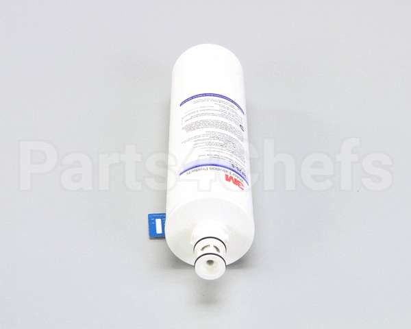56152-03 3M Ctg, Hf25-S