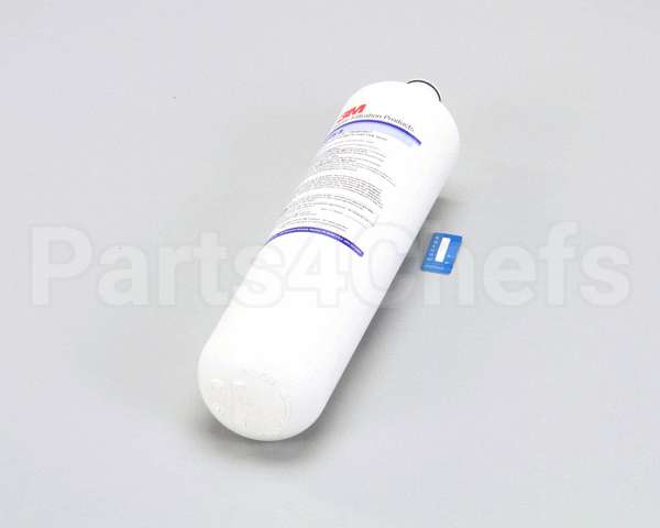 56152-03 3M Ctg, Hf25-S
