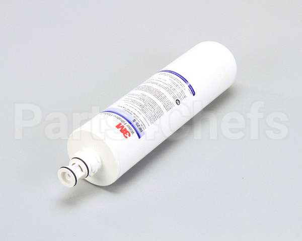 56152-03 3M Ctg, Hf25-S