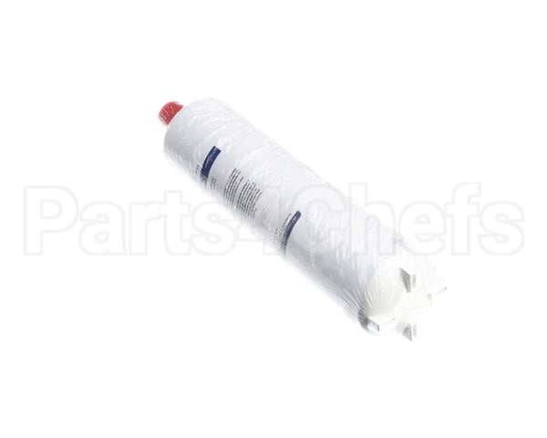 5615240 3M Ctg,Hf25-S-Sr,Sediment (Hf25-S-Sr)