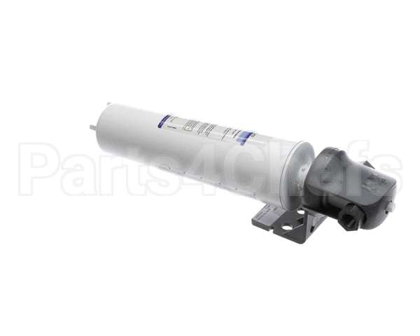 5616001 3M Sys-Flt, Brew120-Ms (Brew120-Ms)