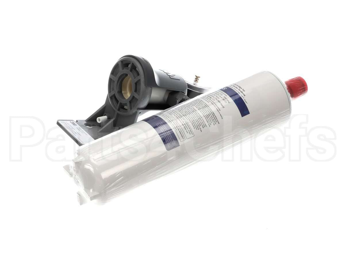 5616003 3M Sys-Flt, Ice120-S (Ice120-S)
