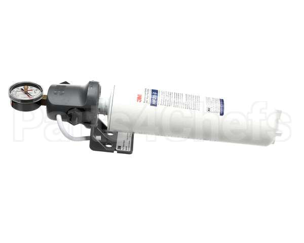 5616004 3M Sys-Flt, Ice125-S (Ice125-S)