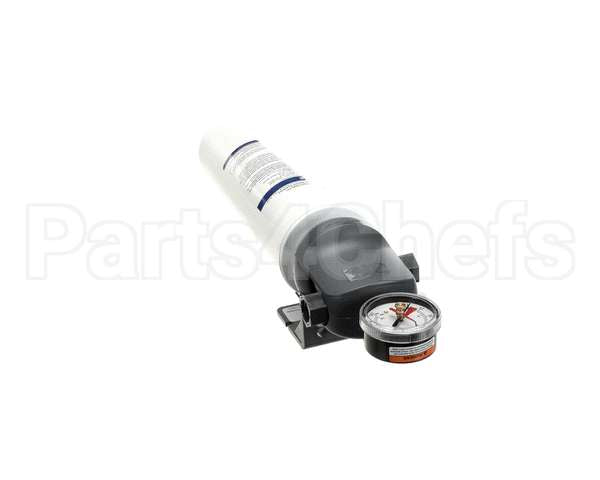 5616004 3M Sys-Flt, Ice125-S (Ice125-S)