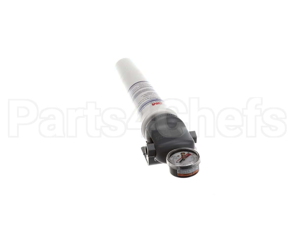 56161-02 Lancer Cuno Bev135 Filter