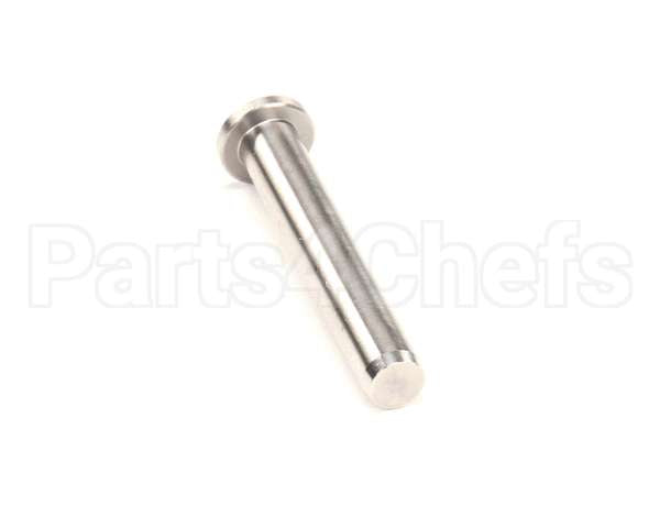 56162 Nemco Retaining Post, 55975-Sc