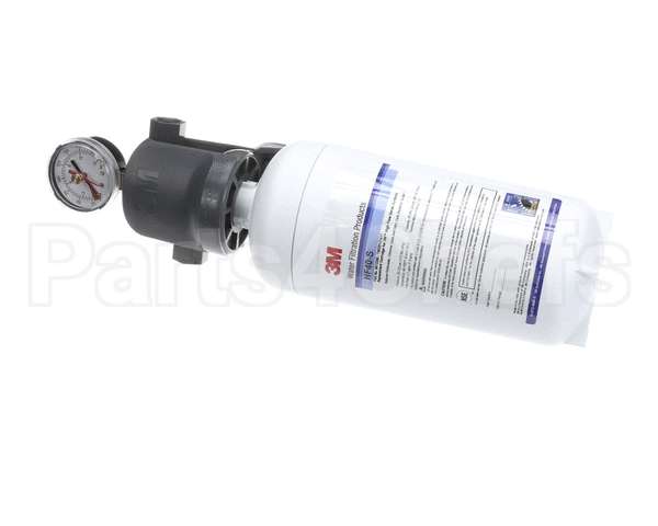 5616203 3M Sys-Flt,Ice140-S (Ice140-S)