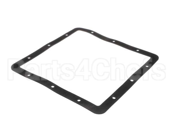 56164 Biro Seal For Control Box, #20026 O