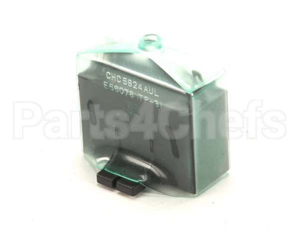 56164 Henny Penny Capacitor-4Uf