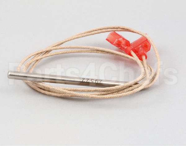 56166 Henny Penny Assembly - 3 In Probe