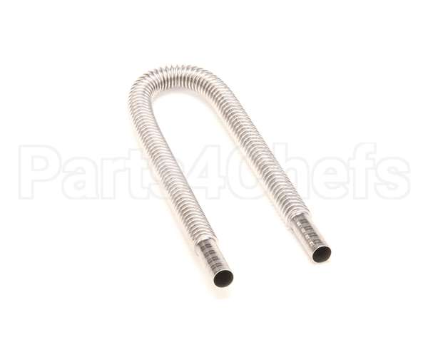 5616700000 Jade Flexible Tubing 3/8X14