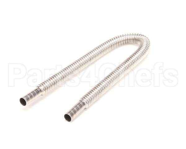 5616700000 Jade Flexible Tubing 3/8X14
