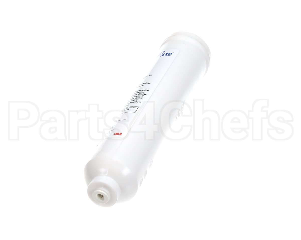 5617202 3M Water Filter