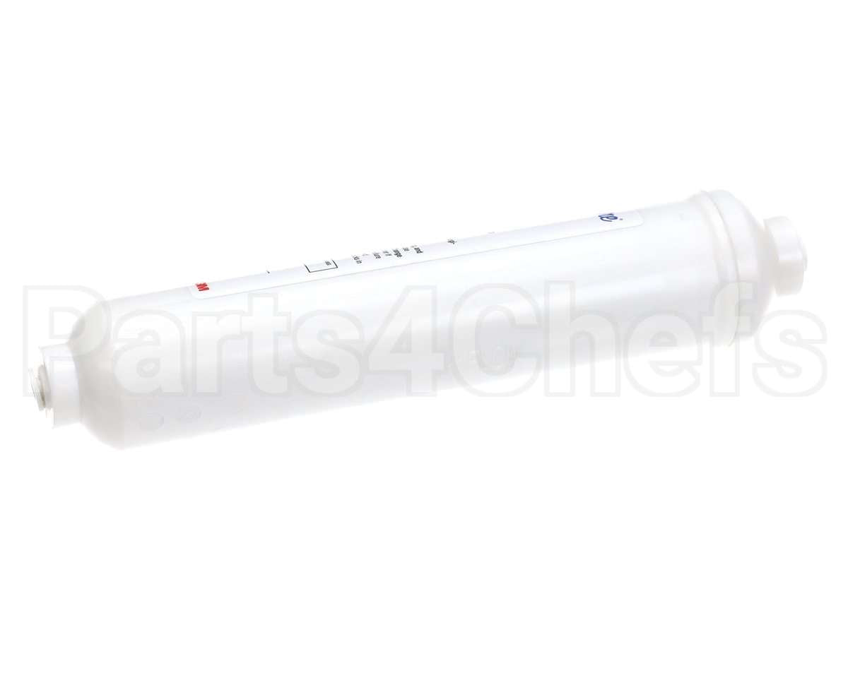 5617202 3M Water Filter
