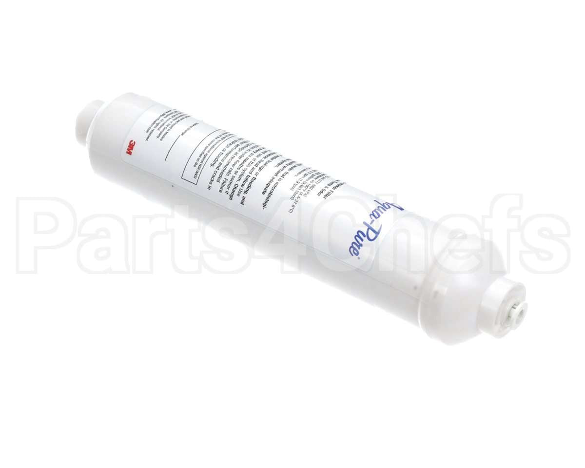 5617202 Aqua-Pure Cartridge-In-Line,Il-Im-01