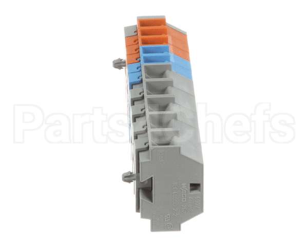 56174 Henny Penny Distribution Block