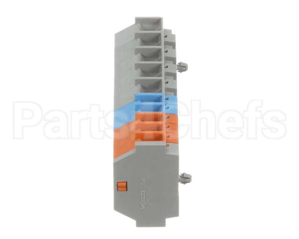 56174 Henny Penny Distribution Block